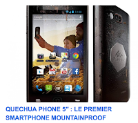 http://www.clubic.com/smartphone/android/actualite-603880-decathlon-quechua-phone-5-baroudeur-randonneur.html