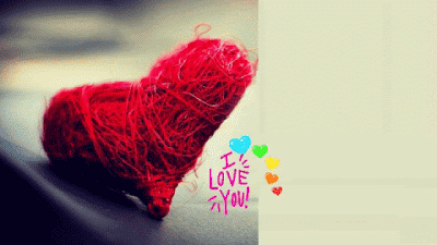happy birthday gif happy birthday gift happy birthday gift images happy birthday gif animated happy birthday gif images happy birthday gif photo happy birthday giff happy birthday gift card happy birthday gifs funny happy birthday gif happy birthday gif image