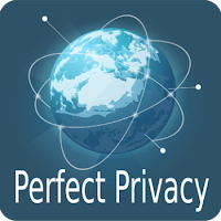 Perfect-Privacy VPN