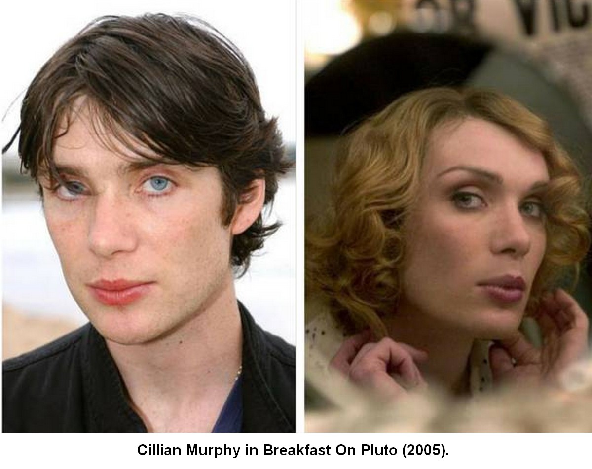 Киллиан мёрфи с женой. Киллиан мерфи и его жена. Киллиан мёрфи с женой. Киллиан мерфи жена в молодости. Киллиан мёрфи и ивон макгинесс.