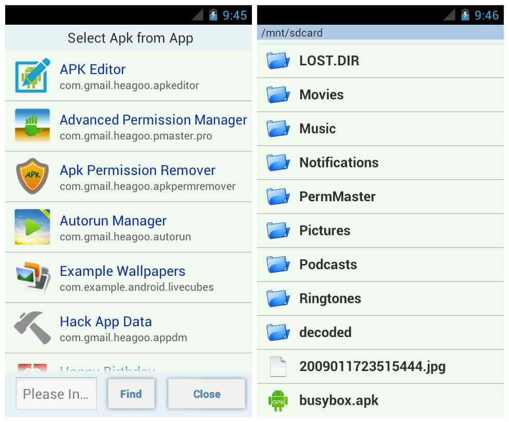 App ark. АПК эдитор. APK Editor Pro. АРК приложения для андроид. APK Editor для ПК.