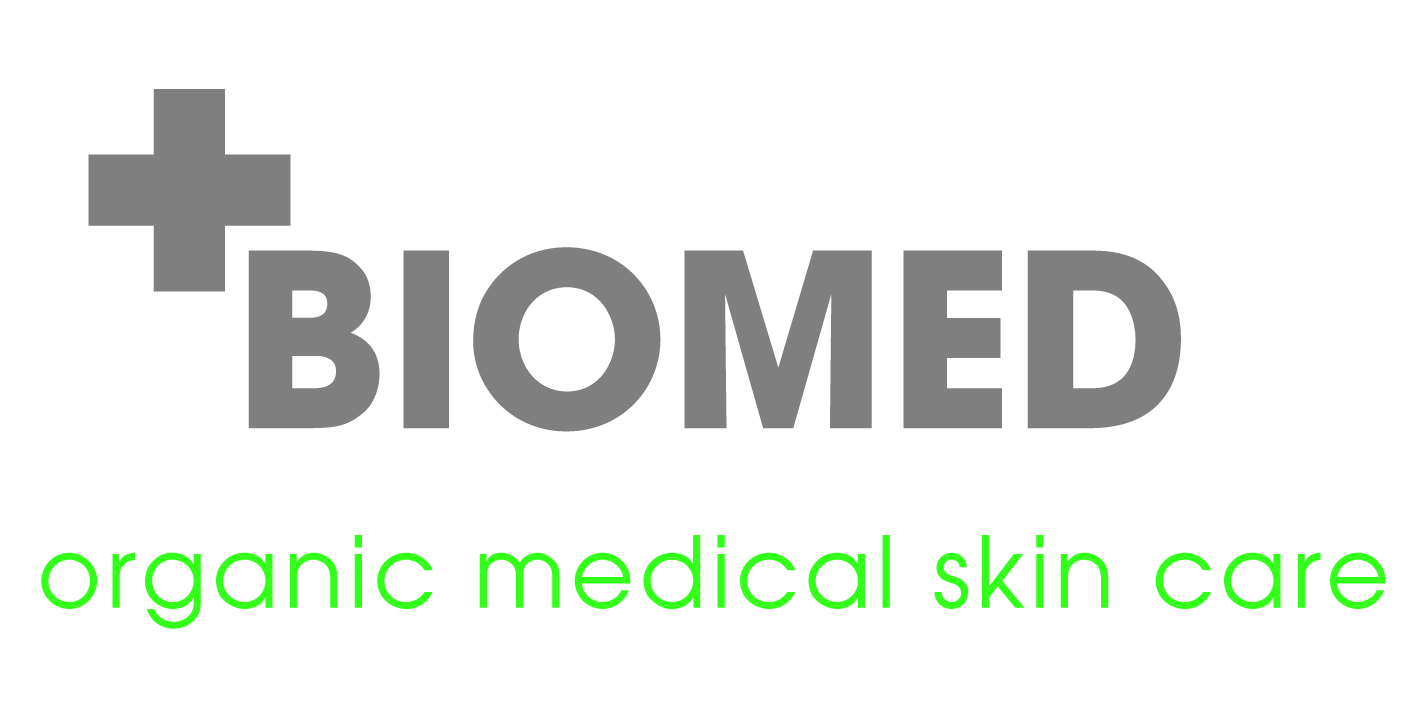 Il mio mondo, le mie passioni! Beautiful Brown e Peel Me Up i