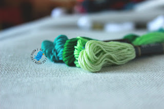 плетеночки, плетеные браслеты, фенечки, узоры для фенечек, красивые браслеты, узорные плетеночки, настроение своими руками