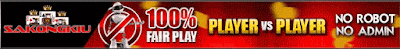 http://www.socialpokeronline.com