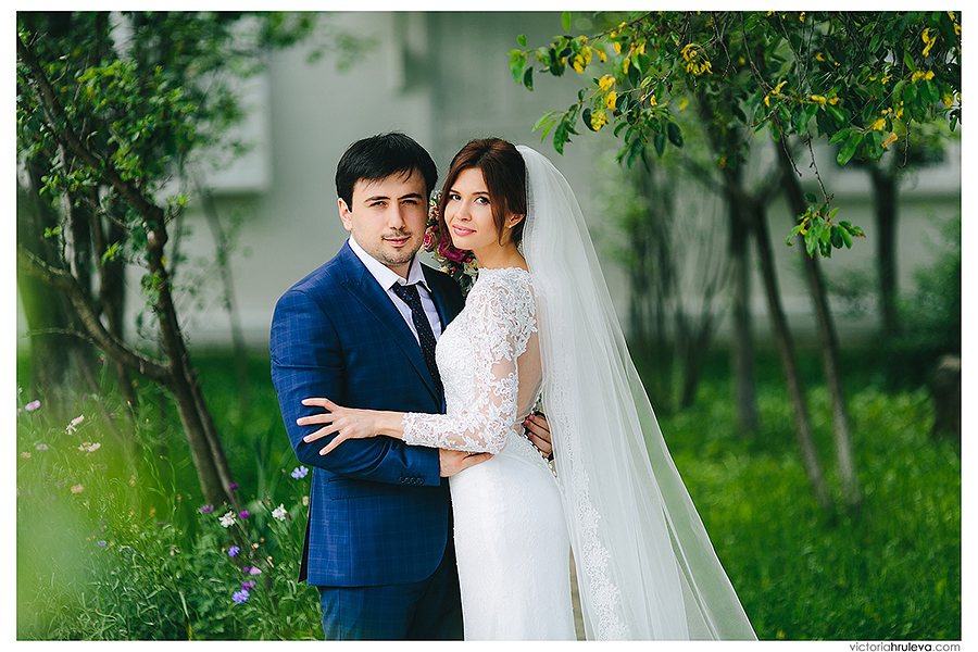 Айгуль сагынбаева биография семья дети муж фото