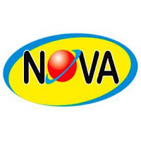 radio nova chiclayo