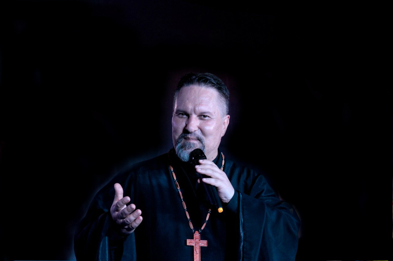 христианский богослов. православные богословы. христианский богослов. св. христианские богословы.