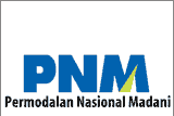 Lowongan Kerja Permodalan Nasional Madani (Persero) 2014