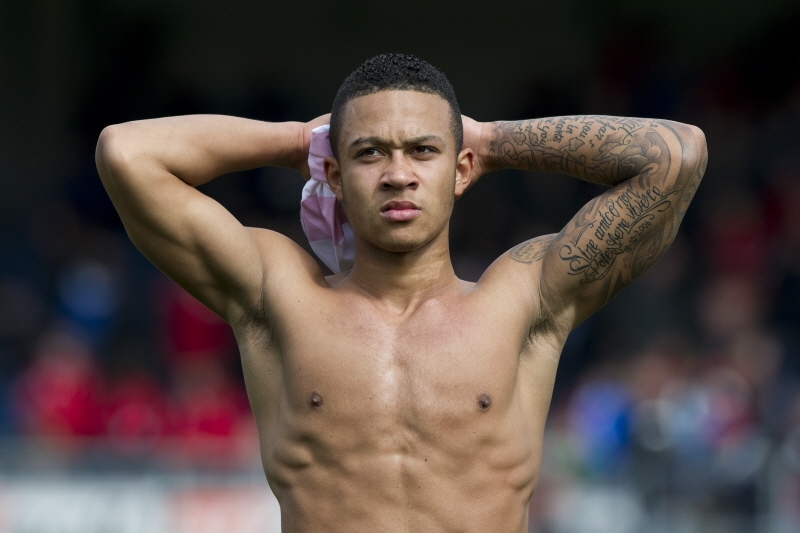 depay72878000.jpg