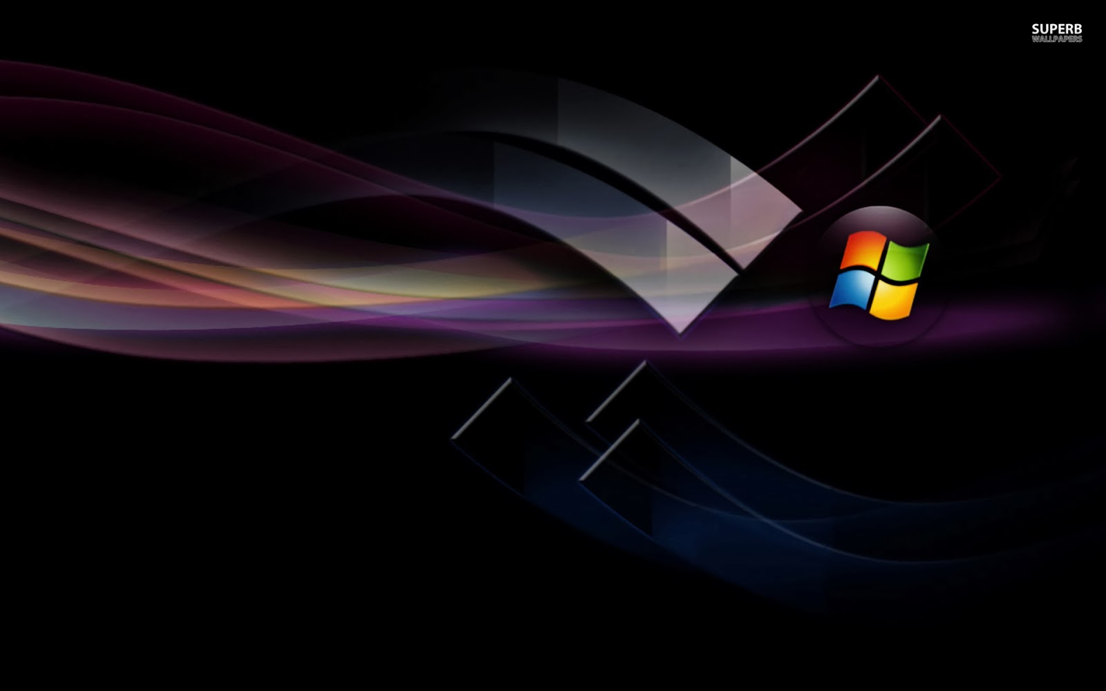 Windows 8 HD Wallpapers - HD Wallpapers Blog Full Hd Wallpapers For Windows 8 1920x1080
