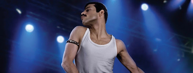 TRAILER | Bohemian Rhapsody