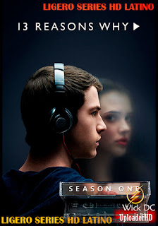 13 Reasons Why (2017) Serie Completa 720p Latino 13%2BReasons%2BWhy%2BTemporada%2B1