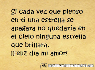 frases para el 14 de febrero frases para el 14 de febrero