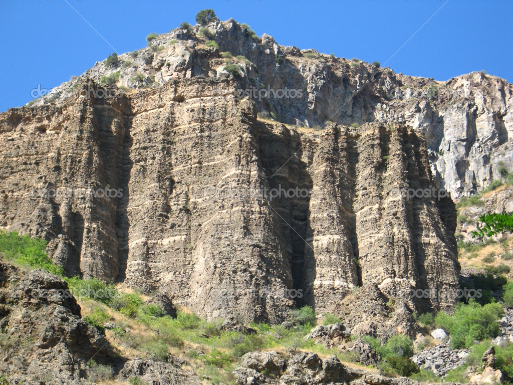 | Rocks | Rocks Pictures | Rocks Wall Papers | Rocks Images | Rocks ...