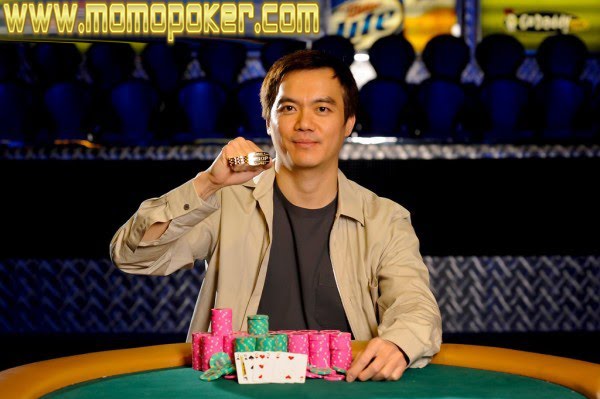 Poker Hc Poker Hc