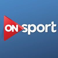 مشاهدة قناة اون سبورت 2 الثانية بث مباشر - ON Sport 2 Live