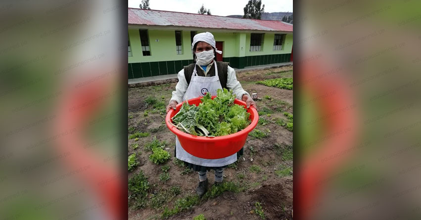 Qali Warma ofrece su servicio alimentario a 13 mil 920 estudiantes en la provincia de Chumbivilcas en Cusco - www.qaliwarma.gob.pe Qali Warma ofrece su servicio alimentario a 13 mil 920 estudiantes en la provincia de Chumbivilcas en Cusco - www.qaliwarma.gob.pe