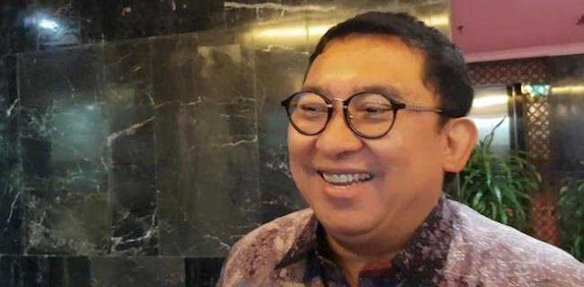 490894_01051604012019_fadli_zon_rmol_2 490894_01051604012019_fadli_zon_rmol_2