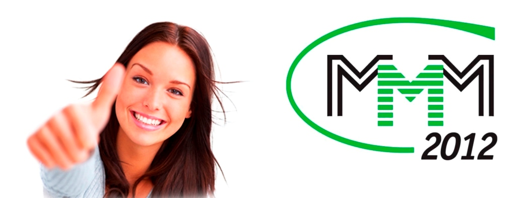 Ммм девочка. Девушки ммм 2012. Ммм девчонки. Пирамида ммм рисунок. Ммм девочка.