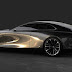 Mazda Kai Concept Pictures, Photos, Wallpapers.