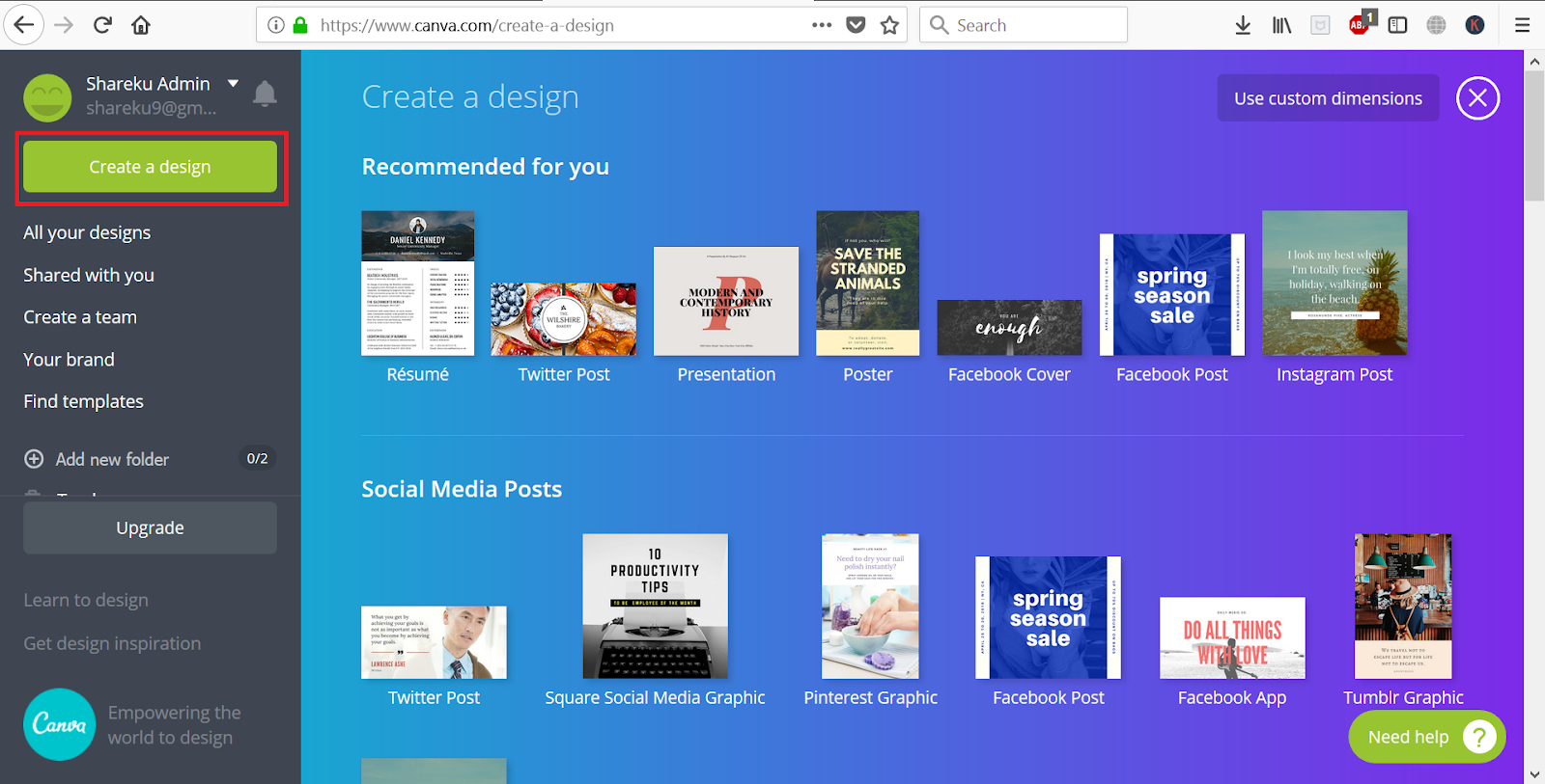 TASTIERA ARABA GRATIS PER ANDROID SCARICARE