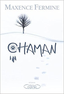 Inventaire ... - Page 2 Chaman