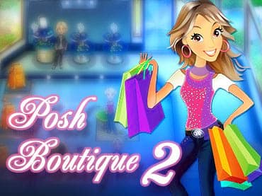 download posh boutique 2 for free Posh boutique 2 game|free posh boutique 2 game download ozzoom.