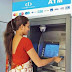 மிக முக்கியமான தகவல் - ATM /BANK சம்பந்தப்பட்டது!