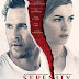Serenity 2019 Serenity 2019