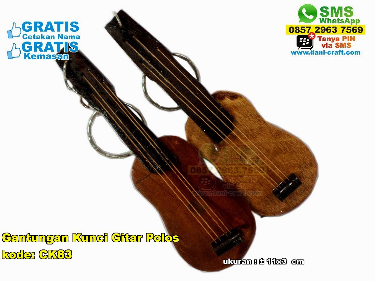 Chord Gitar Cantik Kahitna / Chord Lagu Cantik Kahitna A