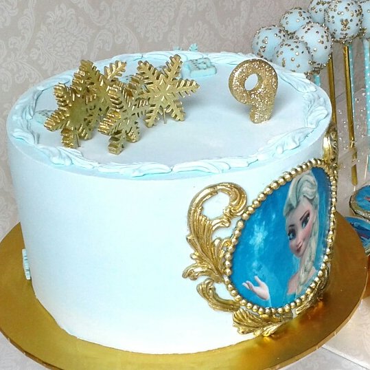 cupcake boutique durban