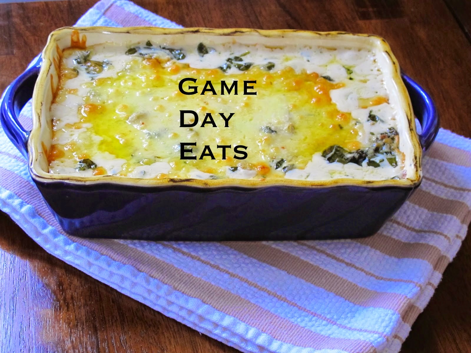 kitchen-sink-diaries-favorite-game-day-foods