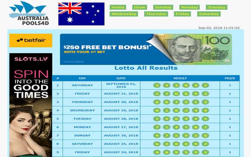 Prediksi Togel hk, Sgp, Turkey Paito Sgp, Hk, Turkey Livedraw