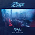 The Script - Rain (feat. Nicky Jam)