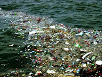 Yuk!! Sadar Akan Menjaga Kebersihan Laut Dari Sampah Yuk!! Sadar Akan Menjaga Kebersihan Laut Dari Sampah