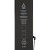 Mẹo kéo dài tuổi thọ của pin iPhone 6 chính hãng