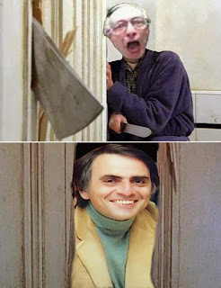 carl-sagan-olavo-de-carvalho.jpg