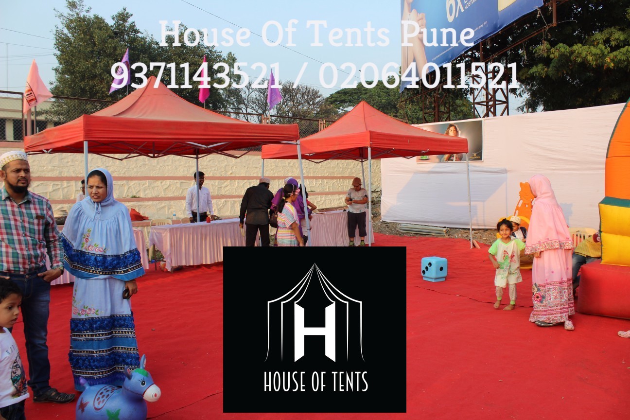 House Of Tents India House Of Tents Pune India