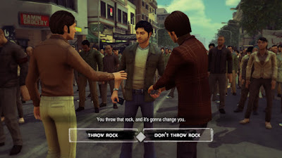 1979 Revolution Black Friday Free Download For PC 1979 Revolution Black Friday Free Download For PC