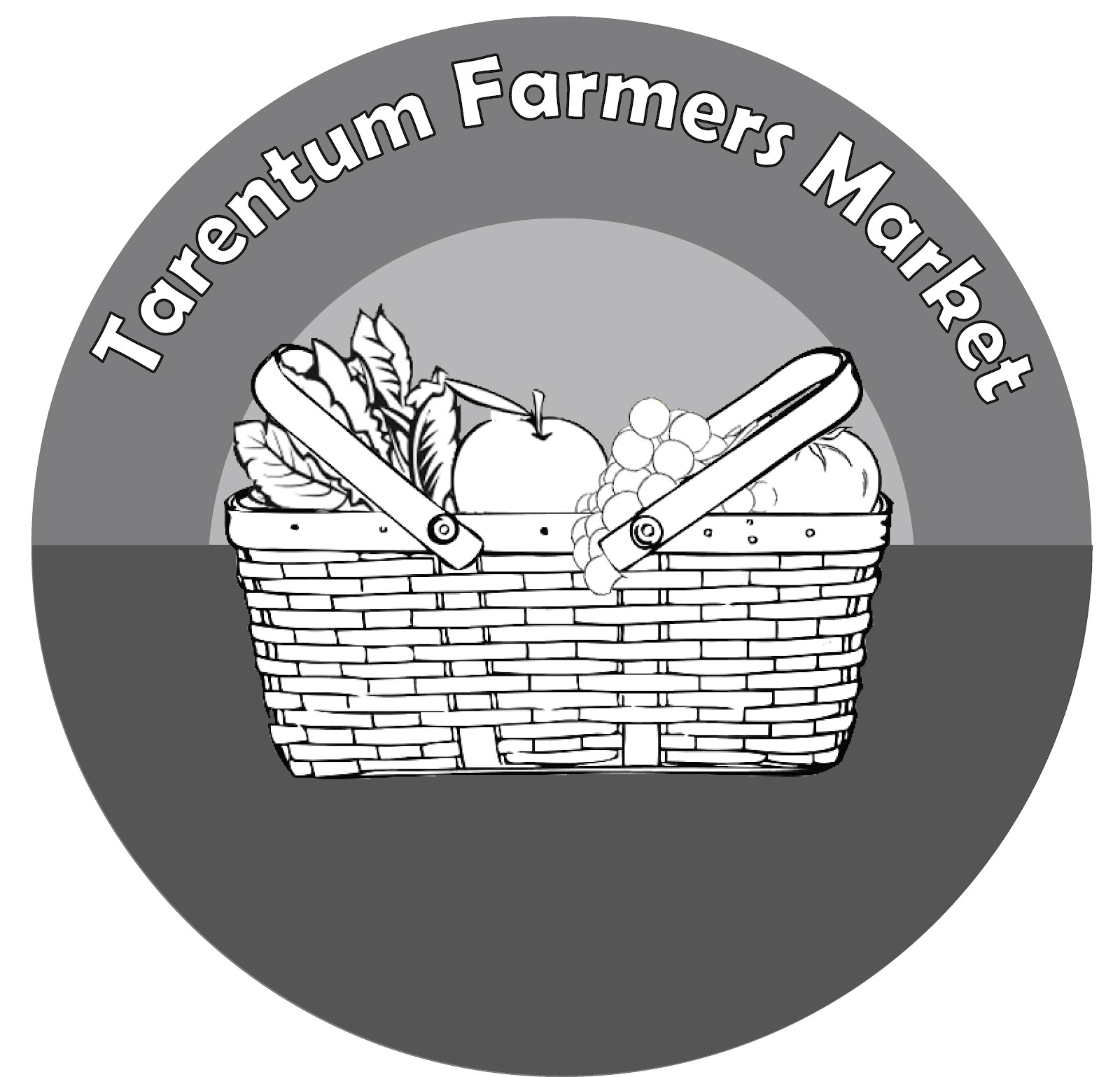 Tarentum Farmer's Market