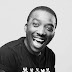 Comedian, Bovi celebrates his Beautiful wife as she turns 29