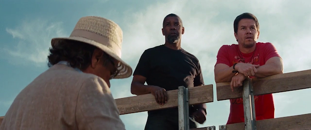 2 Guns 2013 Full Movie 300MB 700MB BRRip BluRay DVDrip DVDScr HDRip AVI MKV MP4 3GP Free Download pc movies 2 Guns 2013 Full Movie 300MB 700MB BRRip BluRay DVDrip DVDScr HDRip AVI MKV MP4 3GP Free Download pc movies