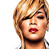 Tionne "T-Boz" Watkins - .@TheRealTBOZ .@TBoz_Unplugged
