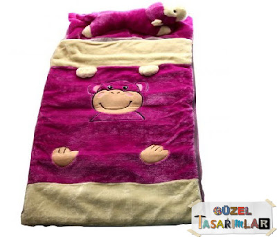 bebek uyku tulumu modelleri bebek uyku tulumu modelleri