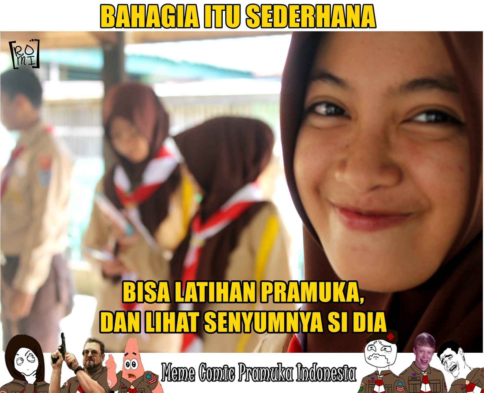 41 Meme Lucu Percintaan Keren Dan Terbaru Kumpulan Gambar Meme Lucu