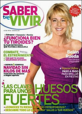 0.imagen.jpg