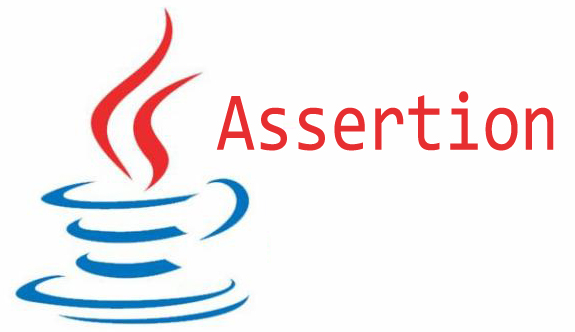 What is the output of this program Assertion