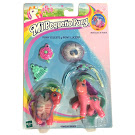 My Little Pony Stardust Twin Ponies G2 Pony