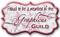graphicus guild