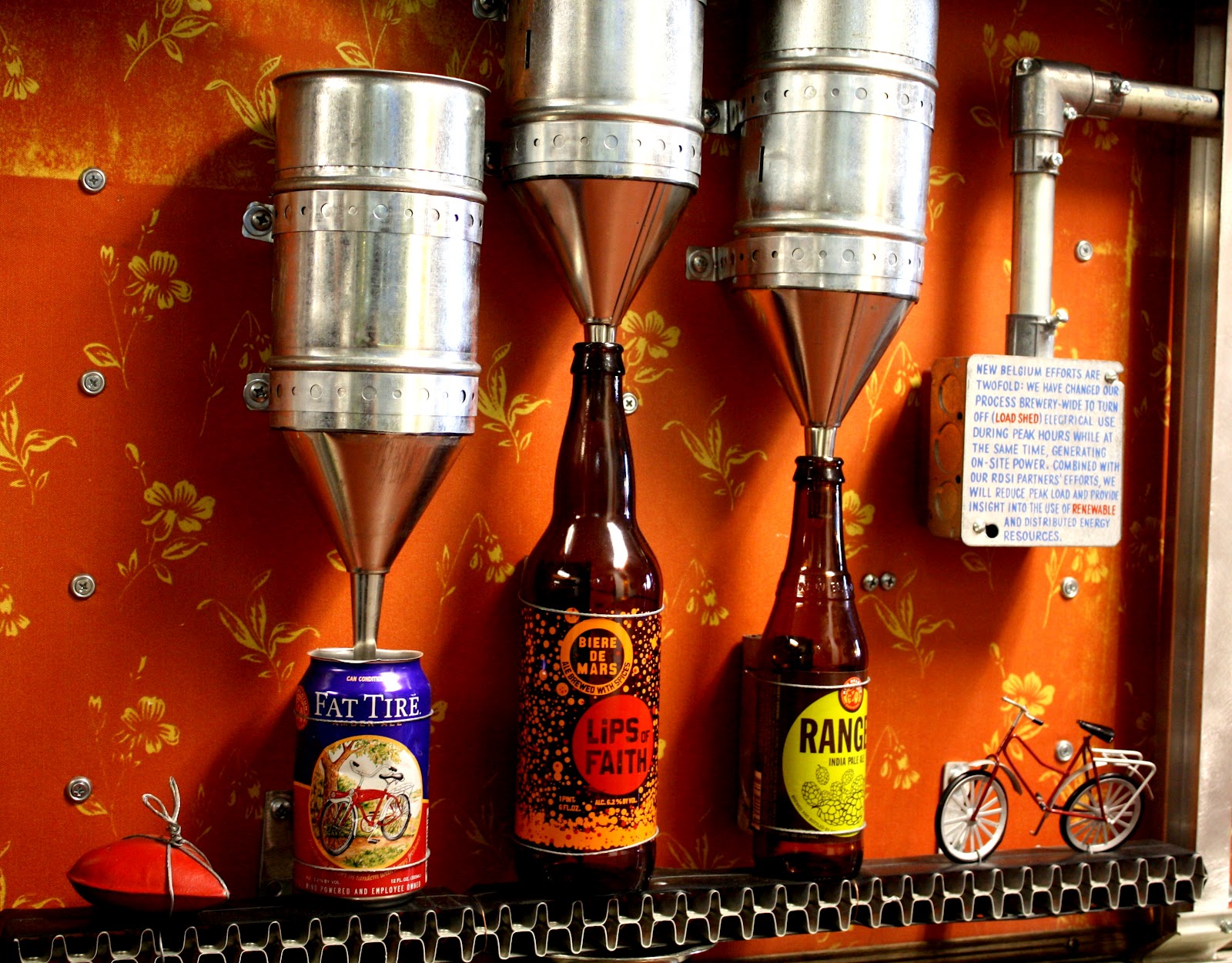 Como Se Dice Cerveza En Inglés